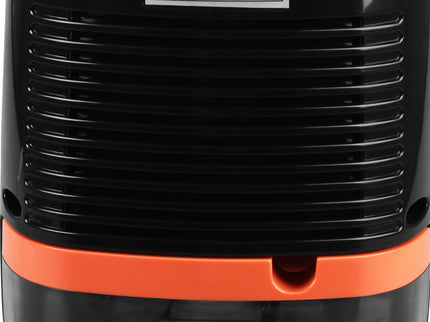 Spector 800ML Mini Dehumidifier Moisture-1910112342021115908
