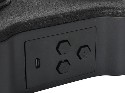 Centra Electronic Music Punching Box Bluetooth-1899652500672352260