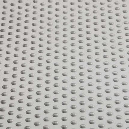 Pawz Cat Litter Mat Large Litter Box Pet Trapping Sifting Mats Waterproof Tray-2006732767257300996