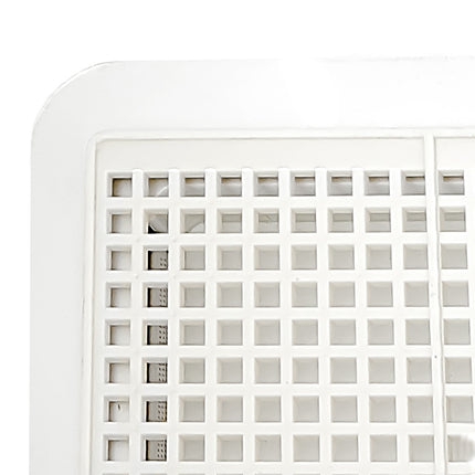 PaWz Automatic Pet Drying Box Cat Dog Safe Dryer-1973193456058765316