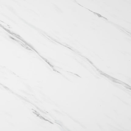 Levede Standing Desk Sofa Bed Side Table White No Slots-1973193835366453252