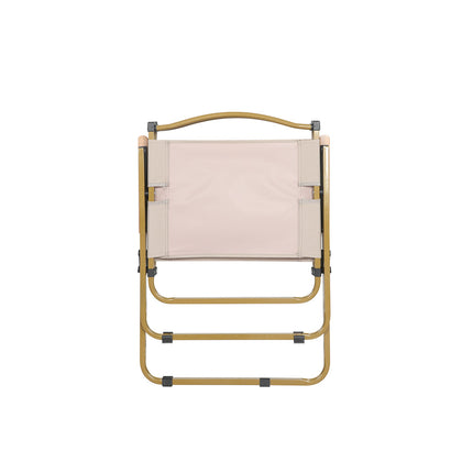Levede 4PCS Camping Chair Folding Outdoor-1975420437643005956