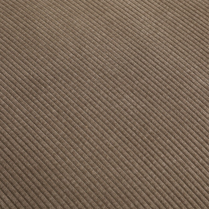 LEVEDE  CONVERTIBLE SOFABED WITH USB CHARGE AND SIDE TABLE-1973193447267504132