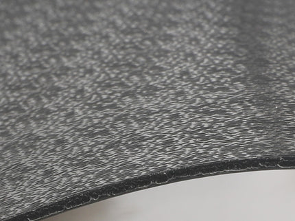 Marlow Chair Mat Hard Floor Protectors-1910113016762994692