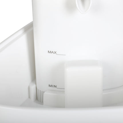 PaWz Electric Pet Water Fountain Drinking-1975420396794679300