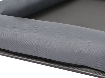 PaWz Elevated Pet Bed Dog Puppy Cat L Large-1864184521134575620