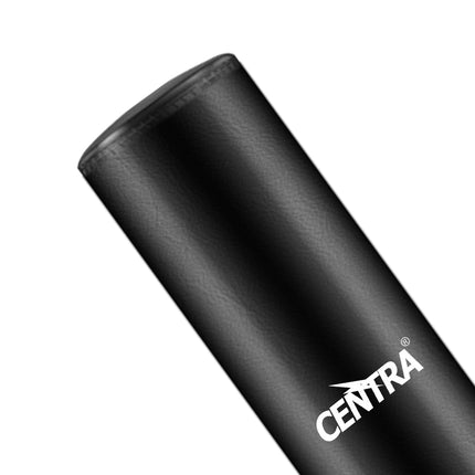 Centra Boxing Punching Bag Free Standing-1954802577451388932
