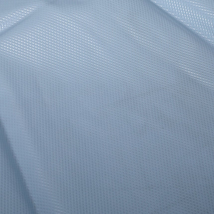 PaWz Folding Swimming Pool Dog Cat Washing L Large-1973193623151448068