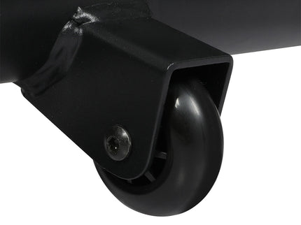 Centra Smart Rowing Machine-1954802436237561860