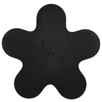 Centra Kids Music Boxing Machine with Boxing Gloves-1973193526757953540