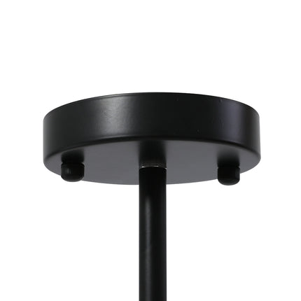 Emitto Ceiling Pendant Light 28cm Led-1975420423772442628