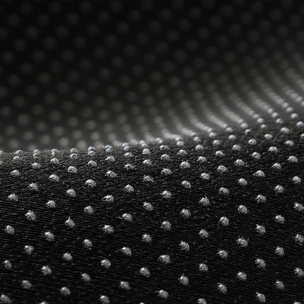 Pawz Pet Orthopedic Calming Bed Memory Foam Dog Sofa XX-Large-1973193576825360388