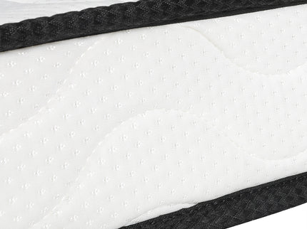 Dreamz Baby Kids Spring Mattress Firm-1910113159709069316