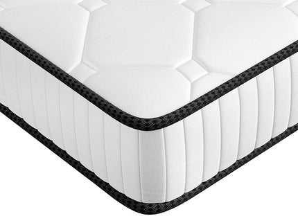 Dreamz Spring Mattress Bed Pocket Tight King-1864184412804091908