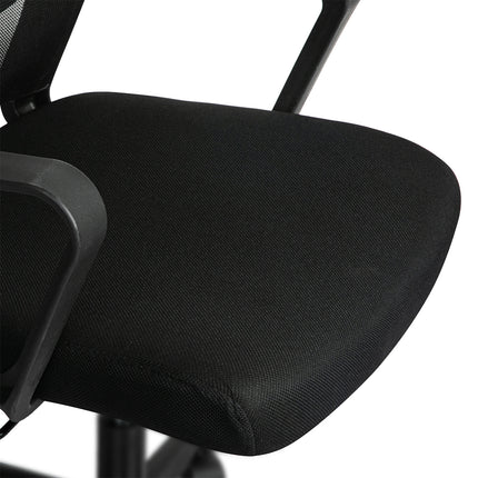 Levede Office Chair Mesh Gaming Executive-1975420441103306756