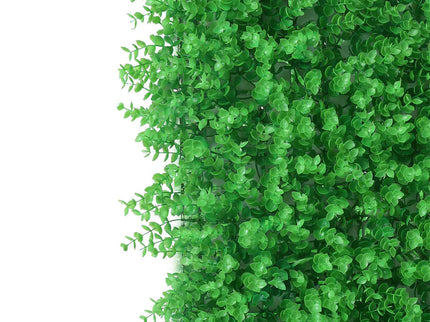 Marlow Artificial Hedge Grass Boxwood-1864184604995489796