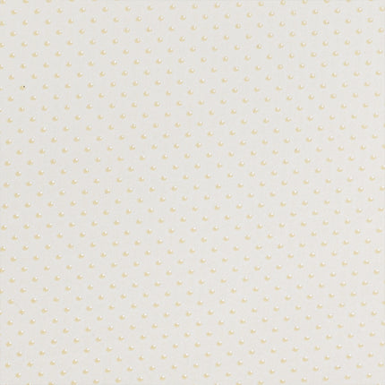 Levede 2 Seaters Floor Sofa Caterpillar Lounge-1973193807344308228