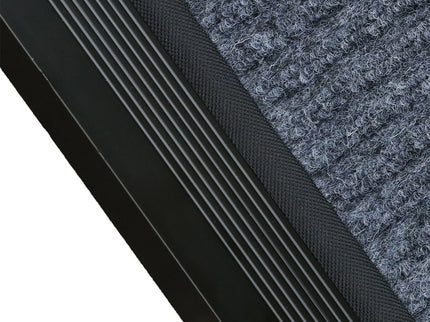 Pawz Dog Ramp-1910112249842896899