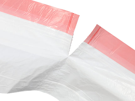PaWz Waste Bag 10 Rolls Disposable-1864184562276503556