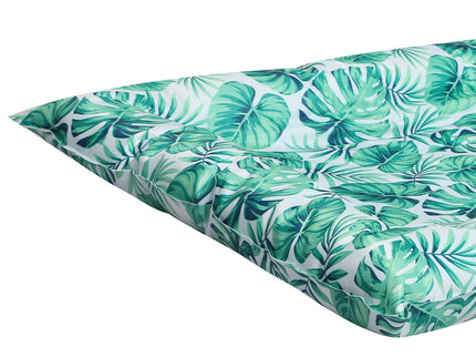 PaWz Pet Cool Gel Mat Cat Bed Dog Bolster L Large-1886651039915053060