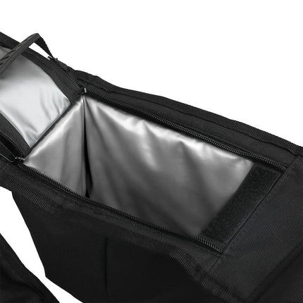 Levede Camping Chair Large Folding Outdoor Portable Fishing Picnic Travel Seat-2065254303899193348
