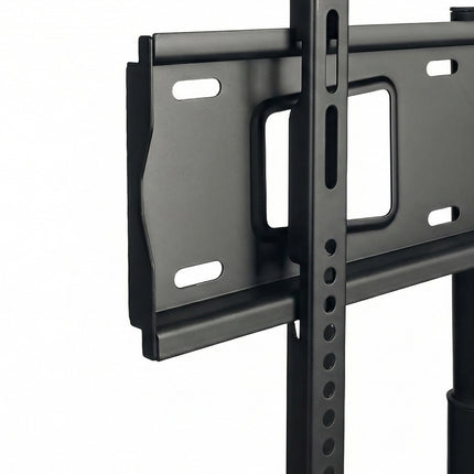 Levede TV Stand with Mount Table Top Bracket Desktop 32 to 75 inch LED-2029334100350996484