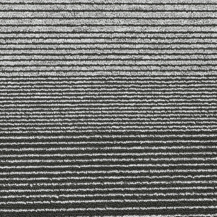 Marlow 20x Carpet Tiles 5m2 Box Heavy-2006733160385220612