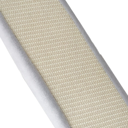 Pawz Cat Tree Scratching Post Scratcher 206cm Climbing-2029387287925755908