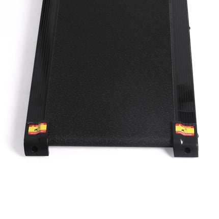 Centra Treadmill Electric Home Gym Exercise-1864184636964474884