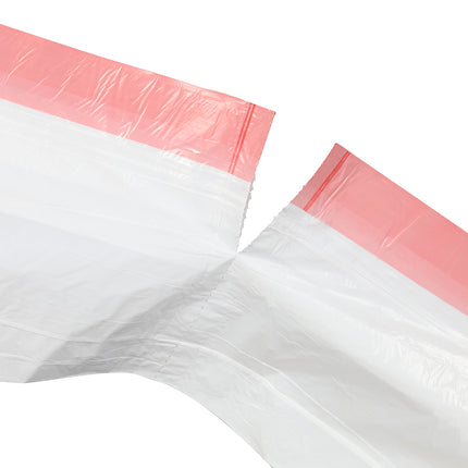 PaWz Waste Bag 10 Rolls Disposable-1973193690742657028