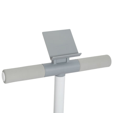 Centra Adjustable Incline Slant Board-1975420335822082052