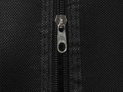 Levede Portable Closet Wardrobe Organizers 166CM-1910149775920074756