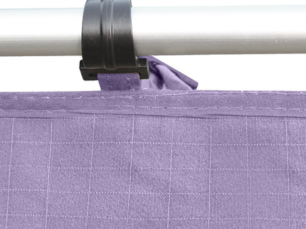 Mountview King Single Swag Camping Swags Purple-1864184689493938180