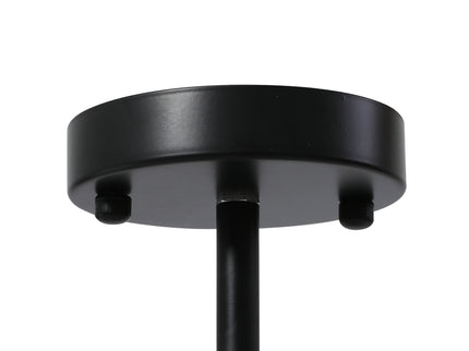 Emitto Led Ceiling Light 33cm Modern-1864184396463083524