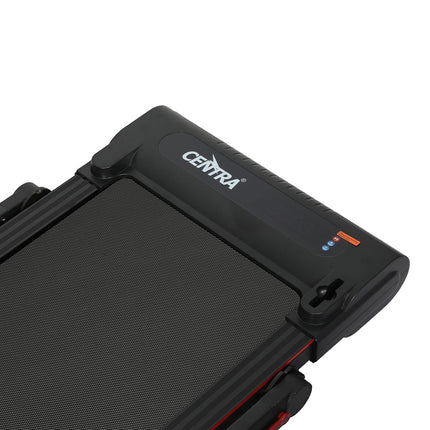 Centra 2 In 1 Treadmill-1975420331241902084