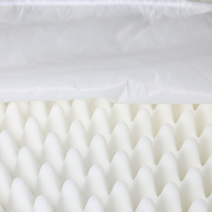 PaWz Pet Bed Chew Proof Memory Foam M Medium-1973193684614778884