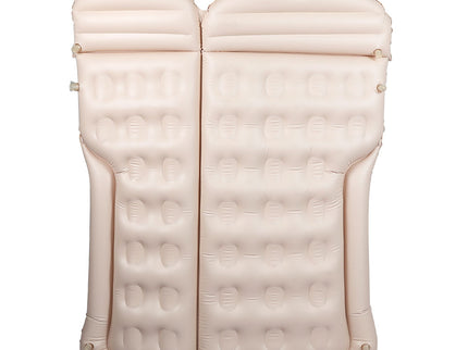 Mountview Car Back Seat Mattress Inflatable-1864184698138398724