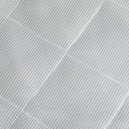 Dreamz Mattress Protector Cool Topper Double-1975420430231670788