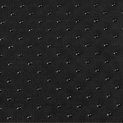 Pawz Pet Car Seat Booster Belt Pet Portable Travel Bed-2006732788040077316