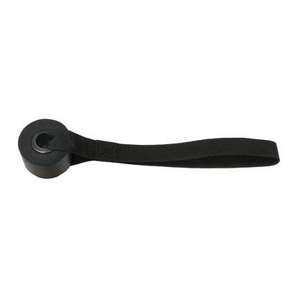 Centra Resistance Bands Set for Working Out-1954802437864951812