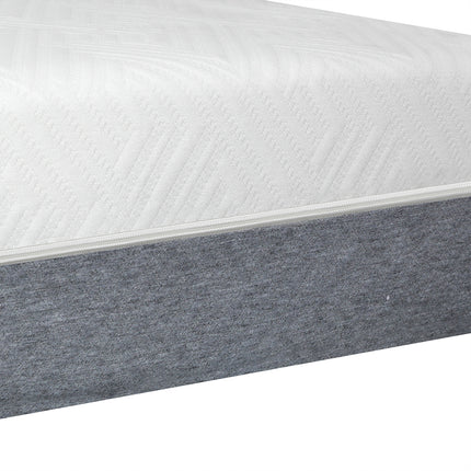 Dreamz Double Mattress Gel Memory Foam-1973193973656850436