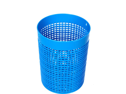 Traderight Pool Leaf Canister Suction M Medium-1864184472199630852