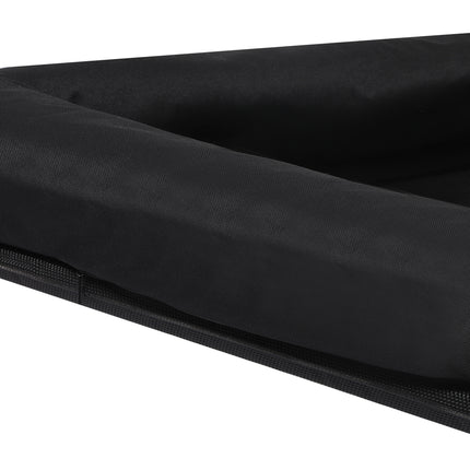 PaWz Elevated Pet Bed Dog Puppy Cat M Medium-1975420454869012484