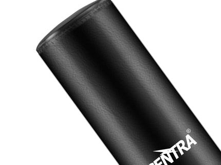 Centra Boxing Punching Bag Free Standing-1864184567041232900