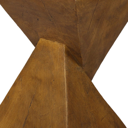 Levede Side Table Coffee Terrazzo Magnesia-1973194079386865668