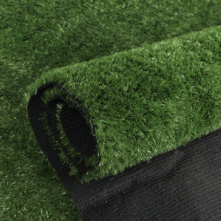 Marlow Artificial Grass Synthetic Turf 1x10m 10SQM-1975420404025659396