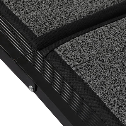 Pawz Dog Ramp-1973193485515362308