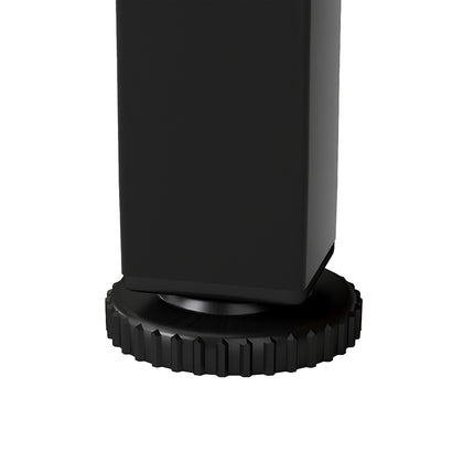 Levede 5-Tier Industrial Bookshelf Bookcase 157.5cm-2006733384419774468