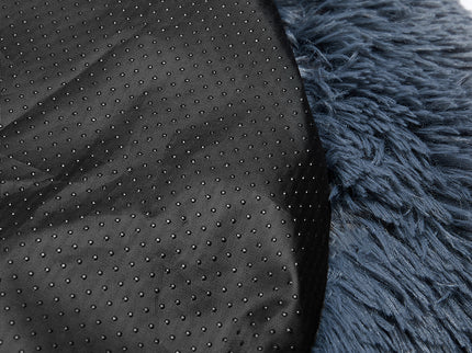 PaWz Pet Bed Dog Beds Mattress Bedding XXL Dark Grey XX-Large-1910113145284857860