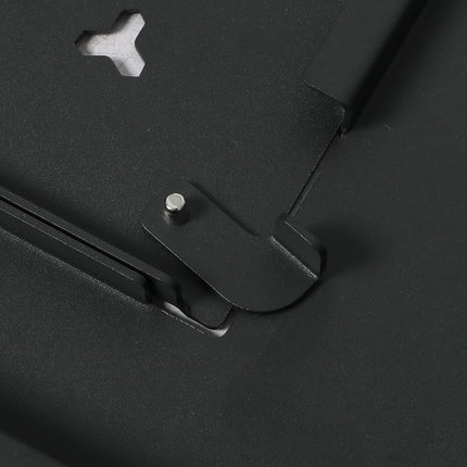 Levede Lightweight Multi-Functional S Small-1975420439022931972